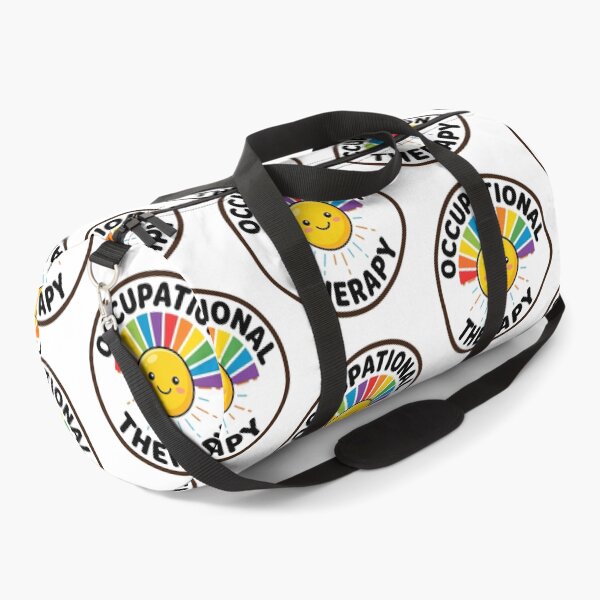 Item preview, Occupational Therapy Occupational Therapist Therapist Professional designed and sold by w66aboo.