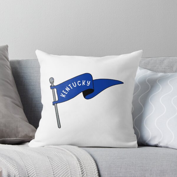 Item preview, Kentucky designed and sold by alexnay99.