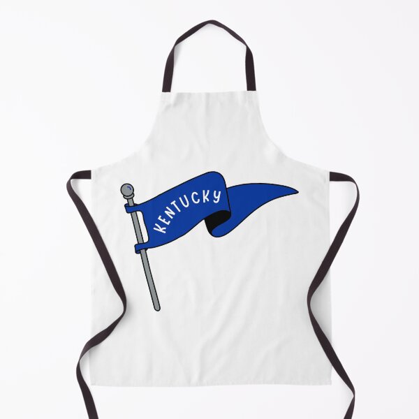 Item preview, Kentucky designed and sold by alexnay99.