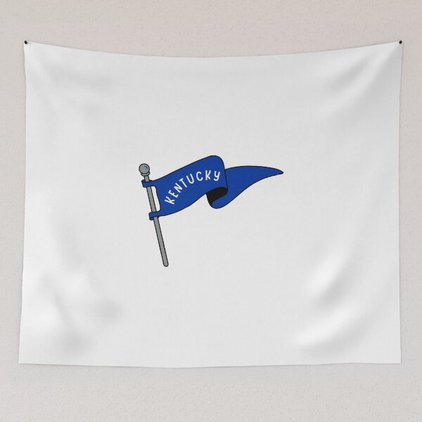 Item preview, Kentucky designed and sold by alexnay99.
