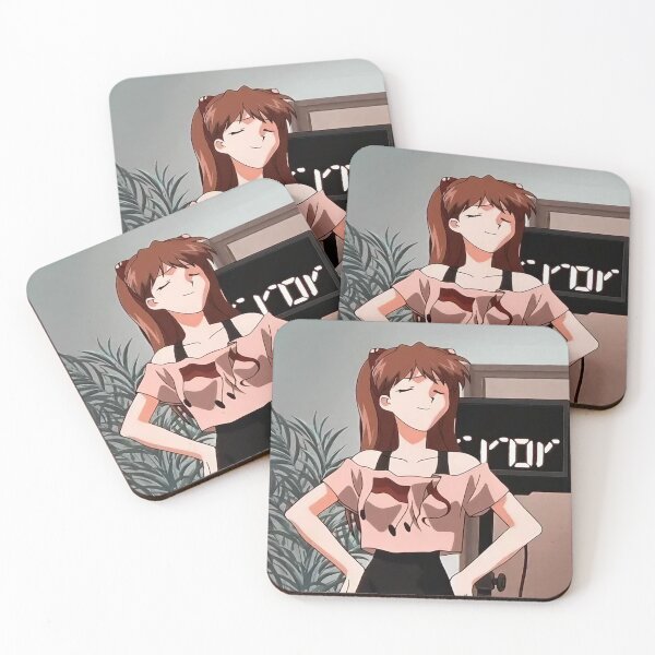 Item preview, asuka 8 designed and sold by SHARPEI.