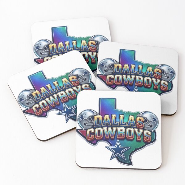 Item preview, Vibrant Colorful Texas Map Football Fan Emblem designed and sold by BlasiseDS.