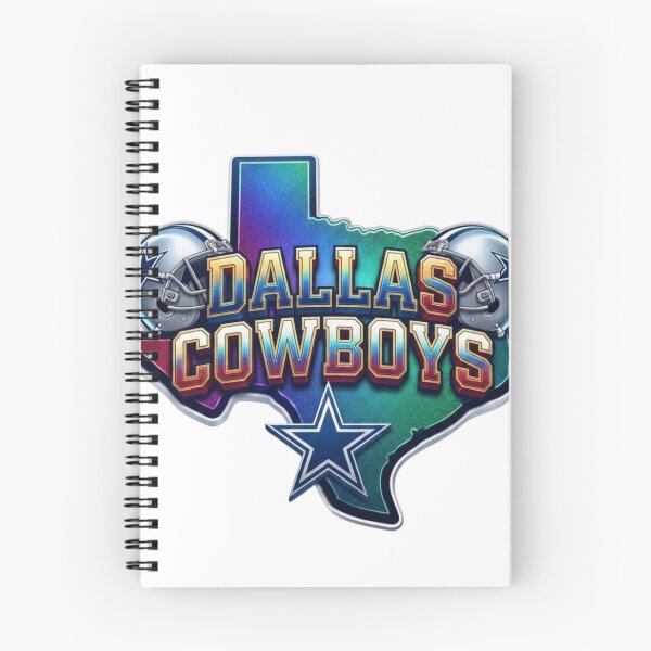 Item preview, Vibrant Colorful Texas Map Football Fan Emblem designed and sold by BlasiseDS.