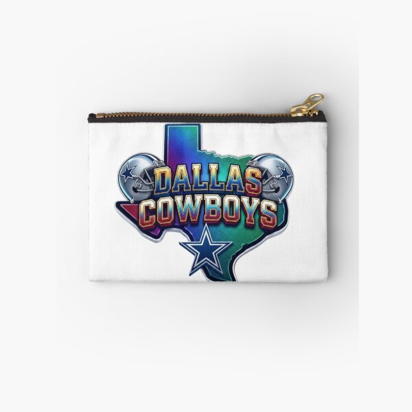 Item preview, Vibrant Colorful Texas Map Football Fan Emblem designed and sold by BlasiseDS.