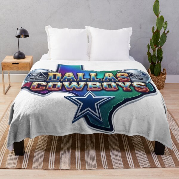 Item preview, Vibrant Colorful Texas Map Football Fan Emblem designed and sold by BlasiseDS.