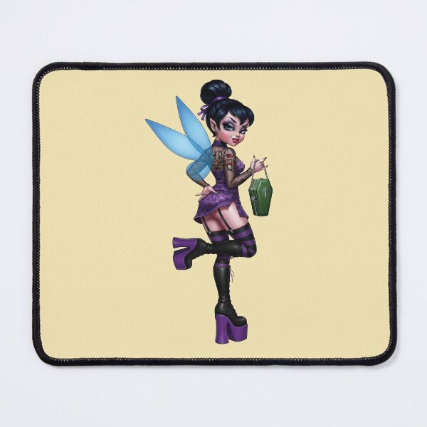 Item preview, Tinker Goth designed and sold by HAVANA BOY INC..
