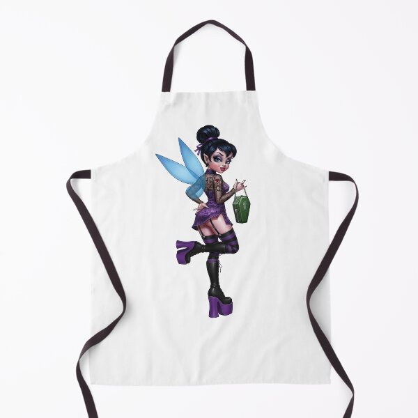 Item preview, Tinker Goth designed and sold by HAVANA BOY INC..