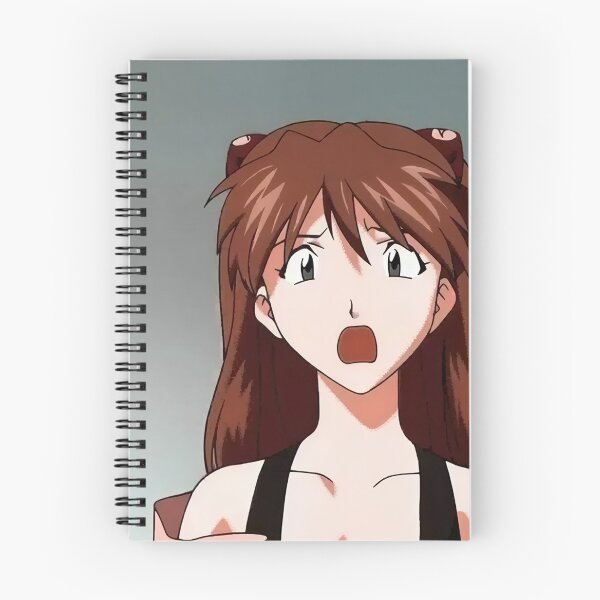 Item preview, asuka 9 designed and sold by SHARPEI.