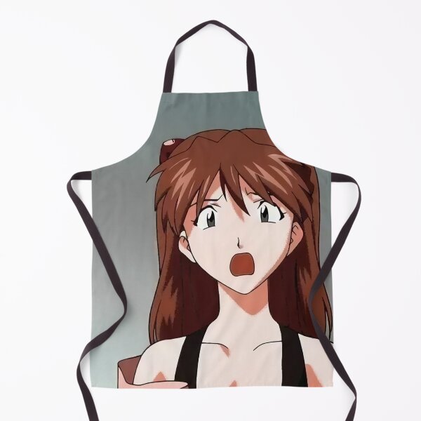 Item preview, asuka 9 designed and sold by SHARPEI.