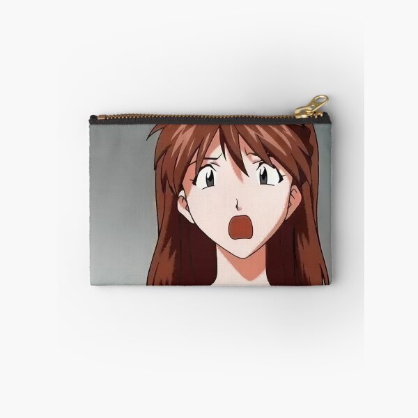 Item preview, asuka 9 designed and sold by SHARPEI.
