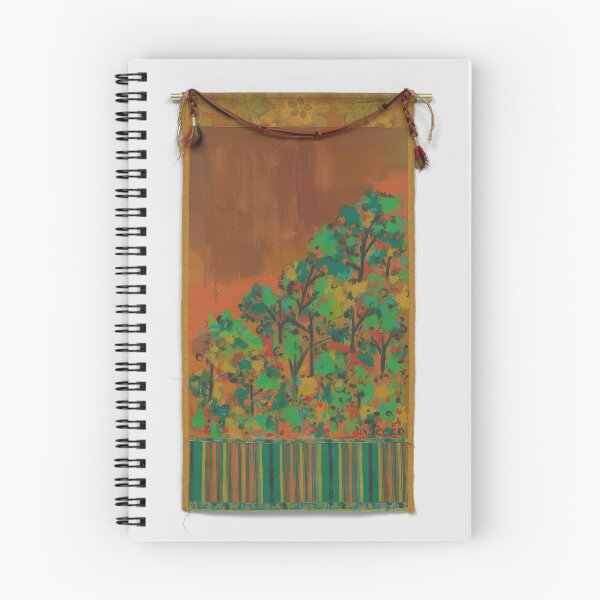 Item preview, Faith Ringgold (24) designed and sold by LILLIANSTRANGEy.