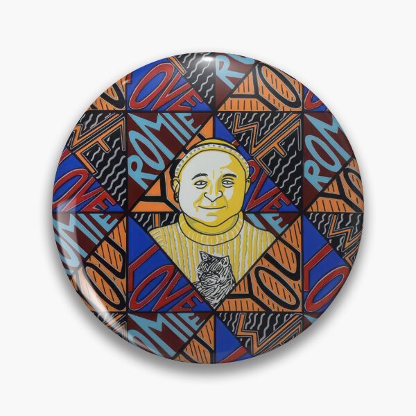 Item preview, Faith Ringgold (25) designed and sold by LILLIANSTRANGEy.