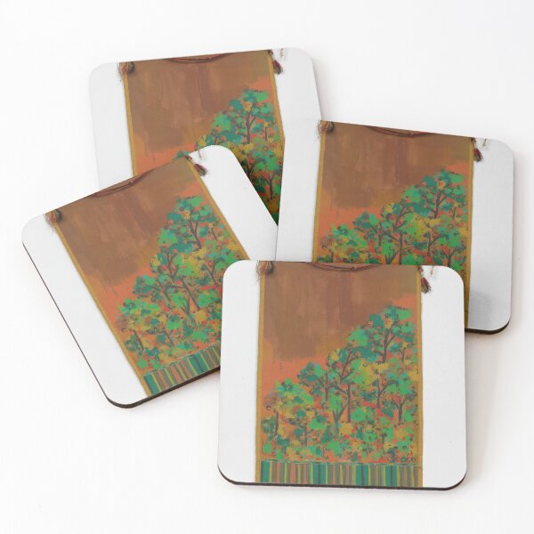 Item preview, Faith Ringgold (24) designed and sold by LILLIANSTRANGEy.