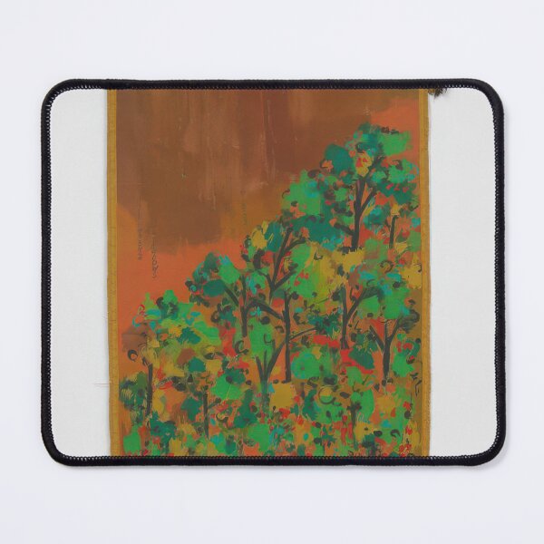 Item preview, Faith Ringgold (24) designed and sold by LILLIANSTRANGEy.