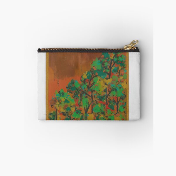Item preview, Faith Ringgold (24) designed and sold by LILLIANSTRANGEy.