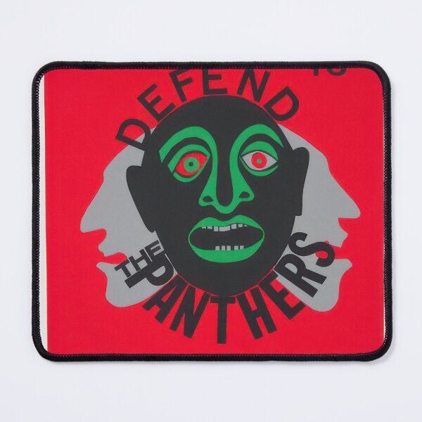 Item preview, Faith Ringgold (26) designed and sold by LILLIANSTRANGEy.