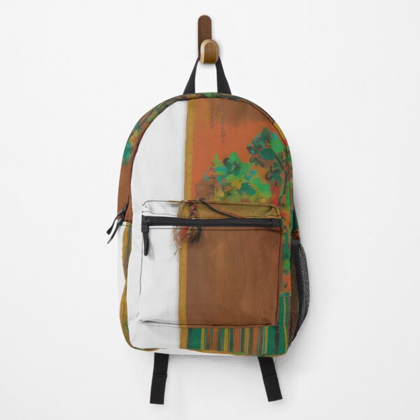 Item preview, Faith Ringgold (24) designed and sold by LILLIANSTRANGEy.