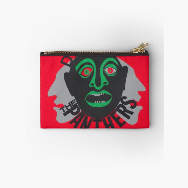 Item preview, Faith Ringgold (26) designed and sold by LILLIANSTRANGEy.