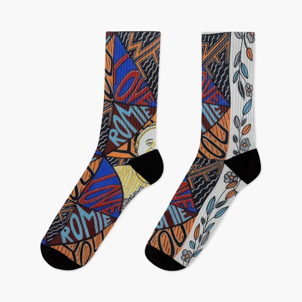 Item preview, Faith Ringgold (25) designed and sold by LILLIANSTRANGEy.