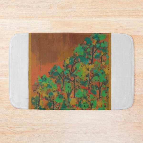 Item preview, Faith Ringgold (24) designed and sold by LILLIANSTRANGEy.