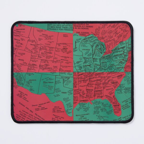 Item preview, Faith Ringgold (27) designed and sold by LILLIANSTRANGEy.