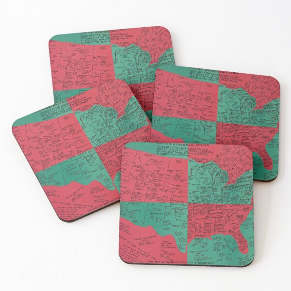 Item preview, Faith Ringgold (27) designed and sold by LILLIANSTRANGEy.