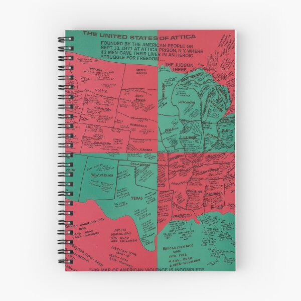 Item preview, Faith Ringgold (27) designed and sold by LILLIANSTRANGEy.