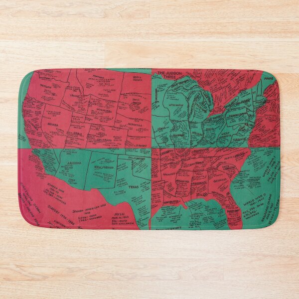 Item preview, Faith Ringgold (27) designed and sold by LILLIANSTRANGEy.