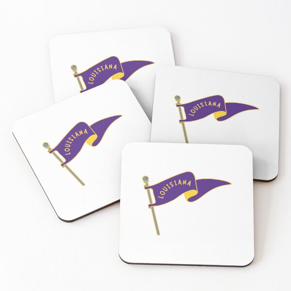 Item preview, Louisiana designed and sold by alexnay99.