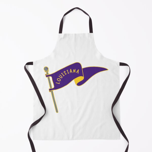 Item preview, Louisiana designed and sold by alexnay99.
