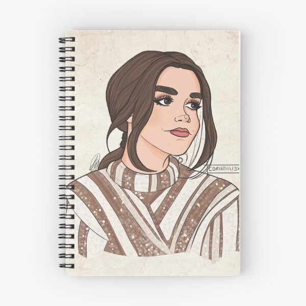 Item preview, WHAT IN designed and sold by Corintia13x.