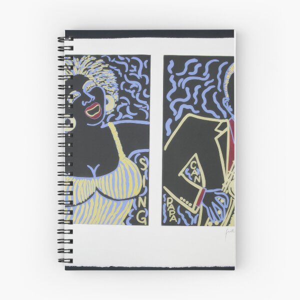 Item preview, Faith Ringgold (30) designed and sold by LILLIANSTRANGEy.