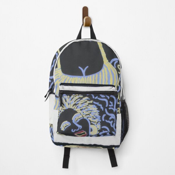 Item preview, Faith Ringgold (30) designed and sold by LILLIANSTRANGEy.