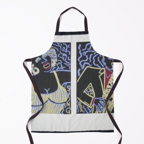 Item preview, Faith Ringgold (30) designed and sold by LILLIANSTRANGEy.