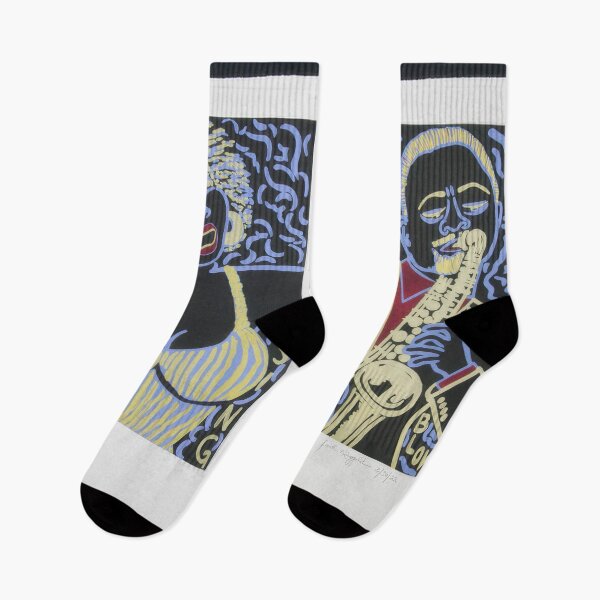 Item preview, Faith Ringgold (30) designed and sold by LILLIANSTRANGEy.