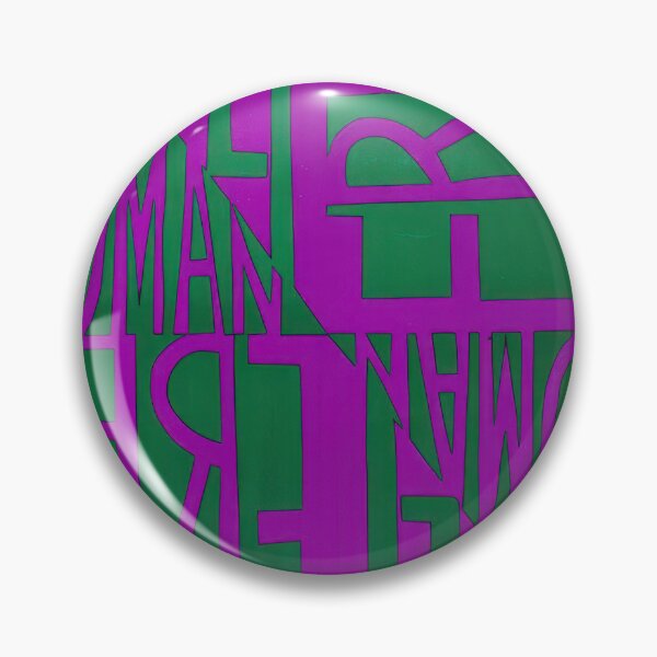 Item preview, Faith Ringgold (32) designed and sold by LILLIANSTRANGEy.