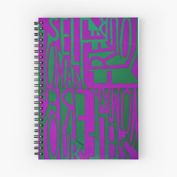 Item preview, Faith Ringgold (32) designed and sold by LILLIANSTRANGEy.