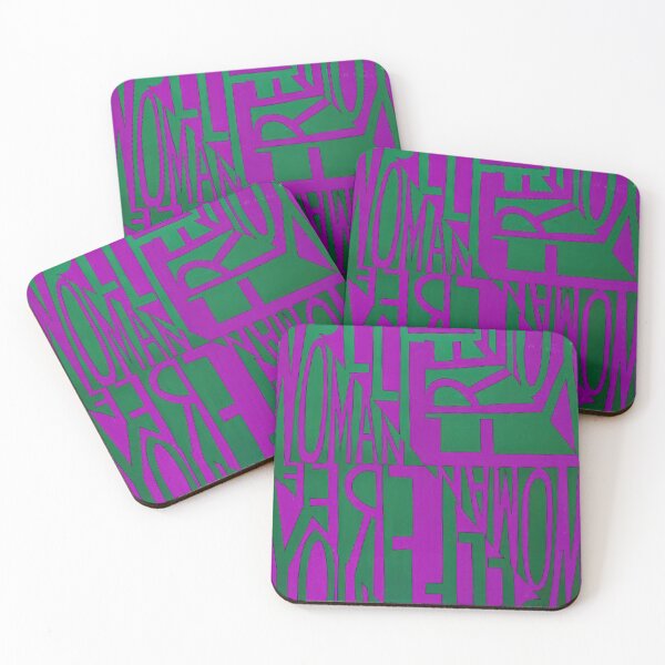 Item preview, Faith Ringgold (32) designed and sold by LILLIANSTRANGEy.