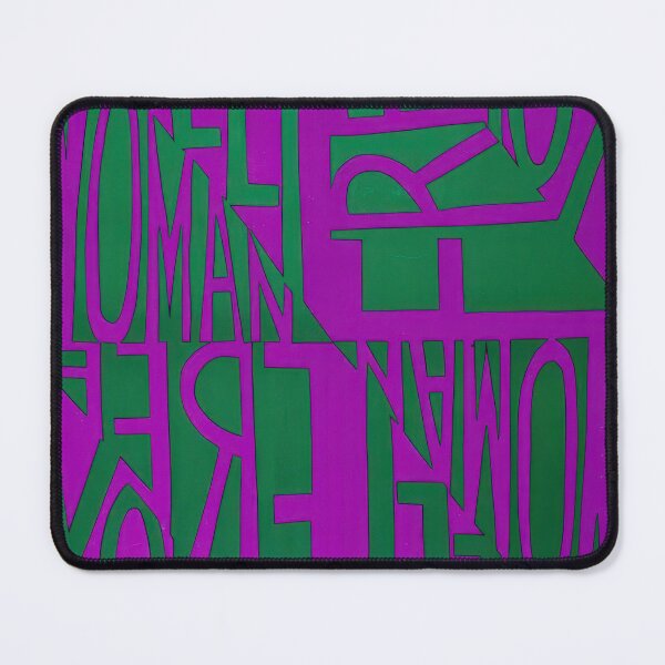 Item preview, Faith Ringgold (32) designed and sold by LILLIANSTRANGEy.