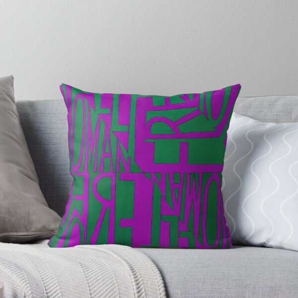 Item preview, Faith Ringgold (32) designed and sold by LILLIANSTRANGEy.