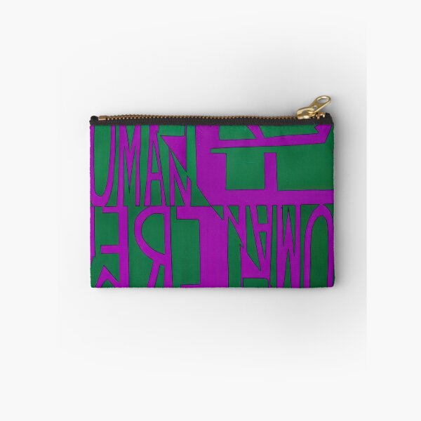 Item preview, Faith Ringgold (32) designed and sold by LILLIANSTRANGEy.