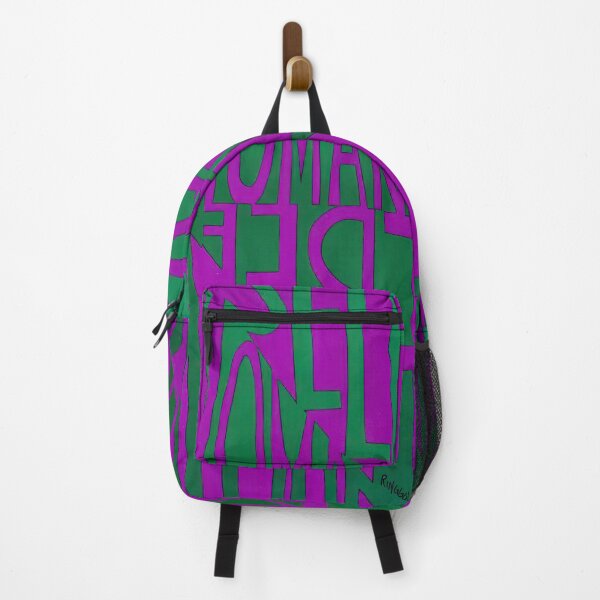 Item preview, Faith Ringgold (32) designed and sold by LILLIANSTRANGEy.