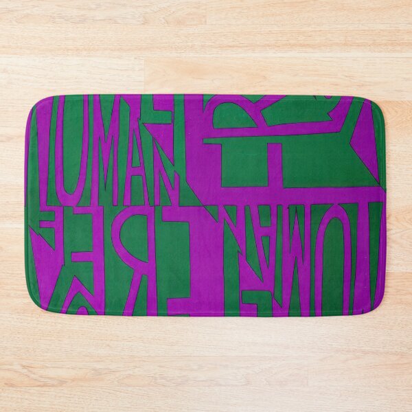 Item preview, Faith Ringgold (32) designed and sold by LILLIANSTRANGEy.