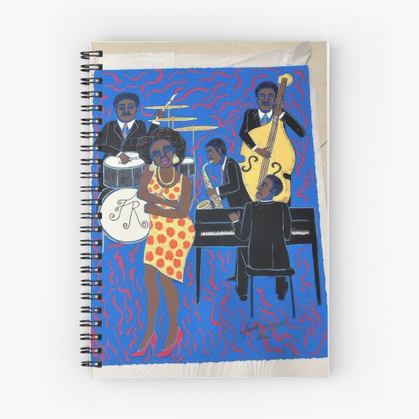 Item preview, Faith Ringgold (37) designed and sold by LILLIANSTRANGEy.