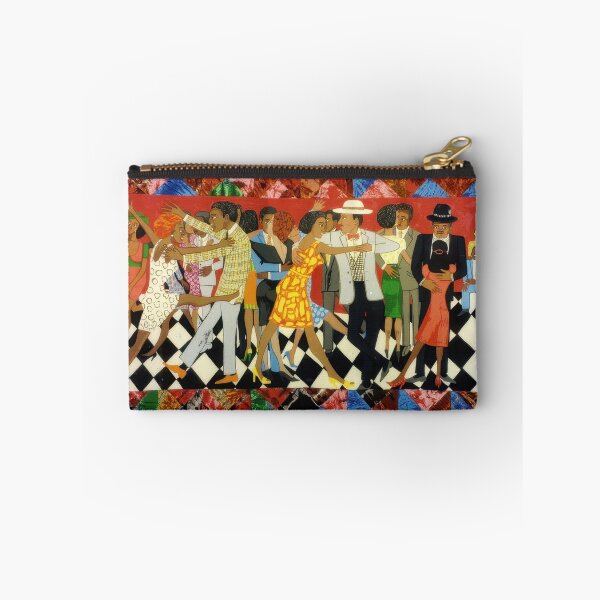 Item preview, Faith Ringgold (35) designed and sold by LILLIANSTRANGEy.