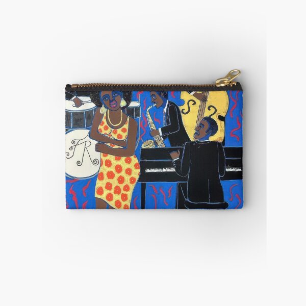 Item preview, Faith Ringgold (37) designed and sold by LILLIANSTRANGEy.