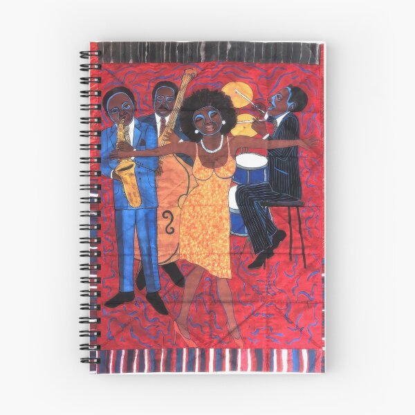 Item preview, Faith Ringgold (36) designed and sold by LILLIANSTRANGEy.