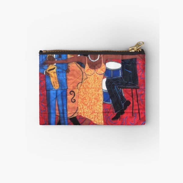 Item preview, Faith Ringgold (36) designed and sold by LILLIANSTRANGEy.