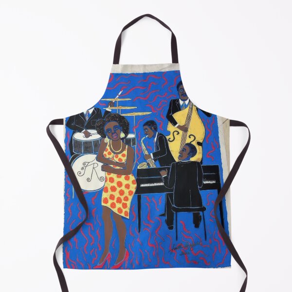 Item preview, Faith Ringgold (37) designed and sold by LILLIANSTRANGEy.