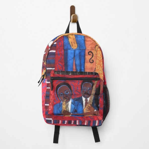 Item preview, Faith Ringgold (36) designed and sold by LILLIANSTRANGEy.